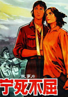 丁香婷婷网